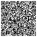 QR code with BMW Plumbing contacts