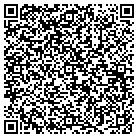 QR code with Suncoast New Options Inc contacts