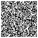 QR code with Blue Dog Designs contacts