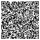QR code with Feldmangale contacts