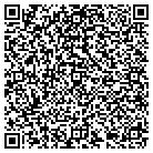 QR code with Rod Bridges Lightning Co Inc contacts