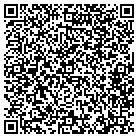 QR code with Adam Miller Law Office contacts