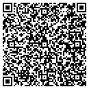 QR code with Shelly's Alteration contacts