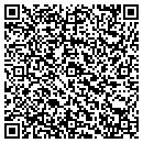 QR code with Ideal Mortgage Inc contacts