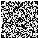 QR code with Juan's Tile contacts
