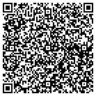 QR code with Tim's AC & Appliance Repair contacts