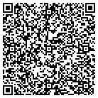 QR code with West Palm Machining & Welding contacts