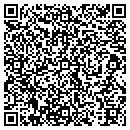 QR code with Shutters & Shades Inc contacts