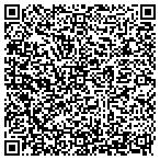 QR code with Family and Child Development contacts