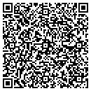 QR code with All Star Karaoke contacts