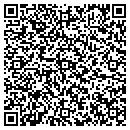 QR code with Omni America Group contacts
