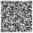 QR code with A C & M Enterprises of Miami contacts