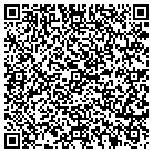 QR code with Pinellas Auto Body & Service contacts