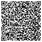 QR code with Susan Rose Gowns & Dresses contacts