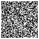 QR code with Nipatron Corp contacts