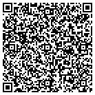 QR code with Vanest Monument Markers Inc contacts
