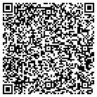 QR code with Baosteel America Inc contacts