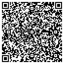 QR code with Dieter's Sod Service contacts
