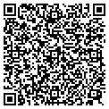 QR code with Ddp LLC contacts