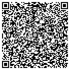 QR code with Communication & Alarm Systems contacts