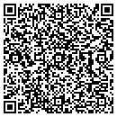 QR code with Fire-Fab Inc contacts