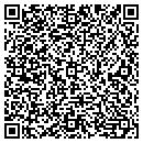 QR code with Salon Hyde Park contacts