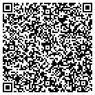 QR code with Flexider Usa Corporation contacts