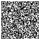 QR code with Spa Essentials contacts