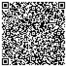 QR code with Hawk Aircraft Painting contacts