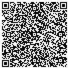 QR code with Sears Portrait Studio contacts