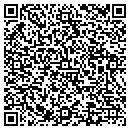 QR code with Shaffer Trucking Co contacts