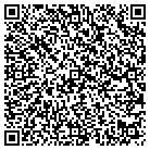 QR code with Buying Properties Inc contacts