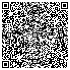 QR code with Ryland Homes At Cypress Lakes contacts