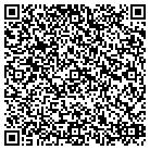 QR code with Creekside Golf Course contacts