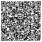 QR code with San Carlos Interiors contacts