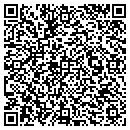 QR code with Affordable Magazines contacts