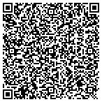 QR code with Spiral Pipe Mfg Co Inc contacts