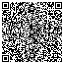 QR code with Soundvision USA LLC contacts