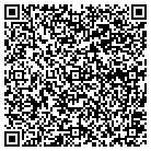 QR code with Robert Tavaglione & Assoc contacts