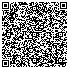 QR code with Certified Roofing Inc contacts