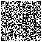 QR code with R & D South Florida Corp contacts