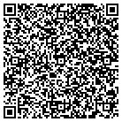 QR code with Savemor Undgrd Elec Sup Co contacts