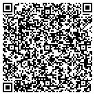 QR code with Retail Support Services contacts