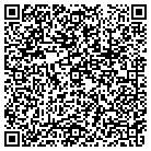QR code with Dr Ricardo Serrano MD PA contacts