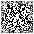 QR code with Again & Again Ladies & Chldrn contacts