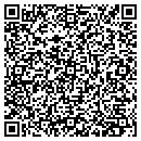 QR code with Marine Interest contacts