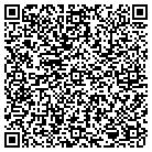 QR code with Austins Handyman Service contacts