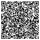QR code with Plymouth Tubing CO contacts