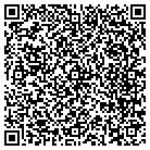 QR code with Center For Behavioral contacts