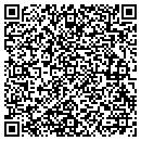 QR code with Rainbow Palace contacts